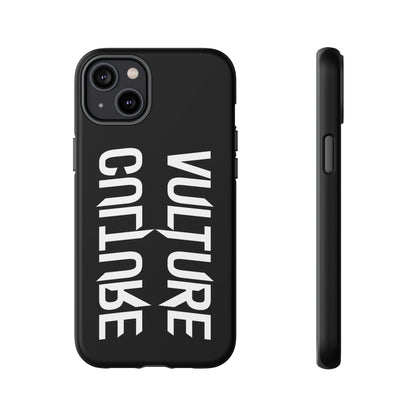 Vulture Culture Slim Protective Case