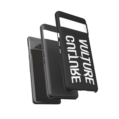 Vulture Culture Slim Protective Case