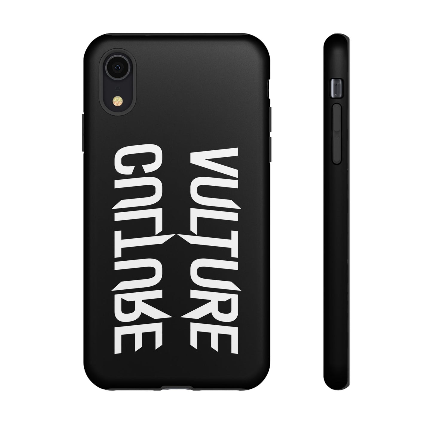 Vulture Culture Slim Protective Case
