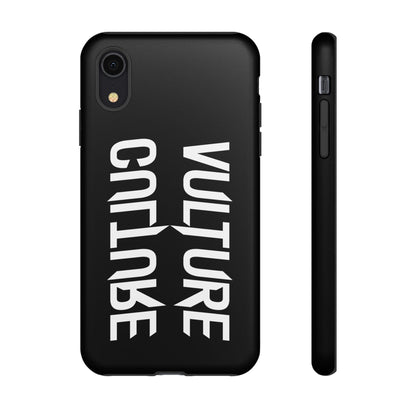 Vulture Culture Slim Protective Case