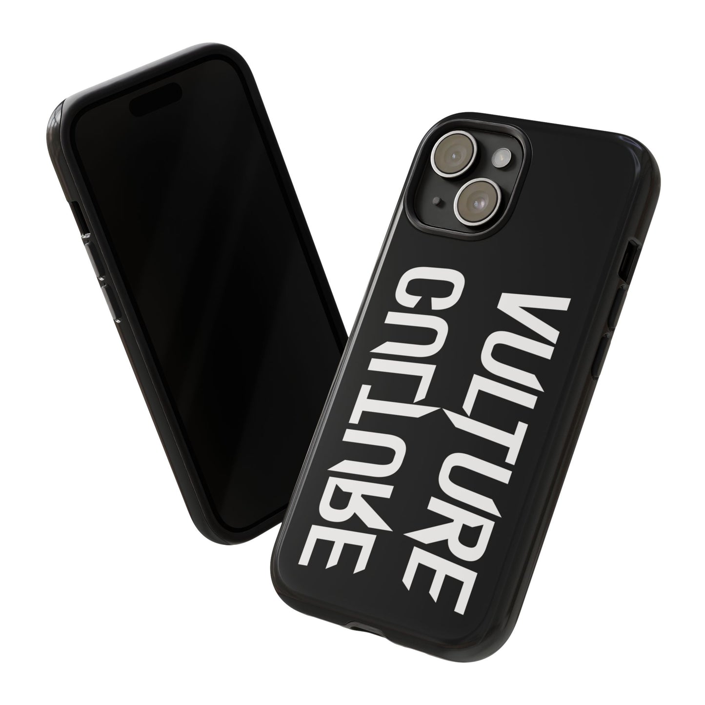 Vulture Culture Slim Protective Case