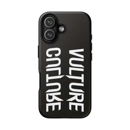 Vulture Culture Slim Protective Case