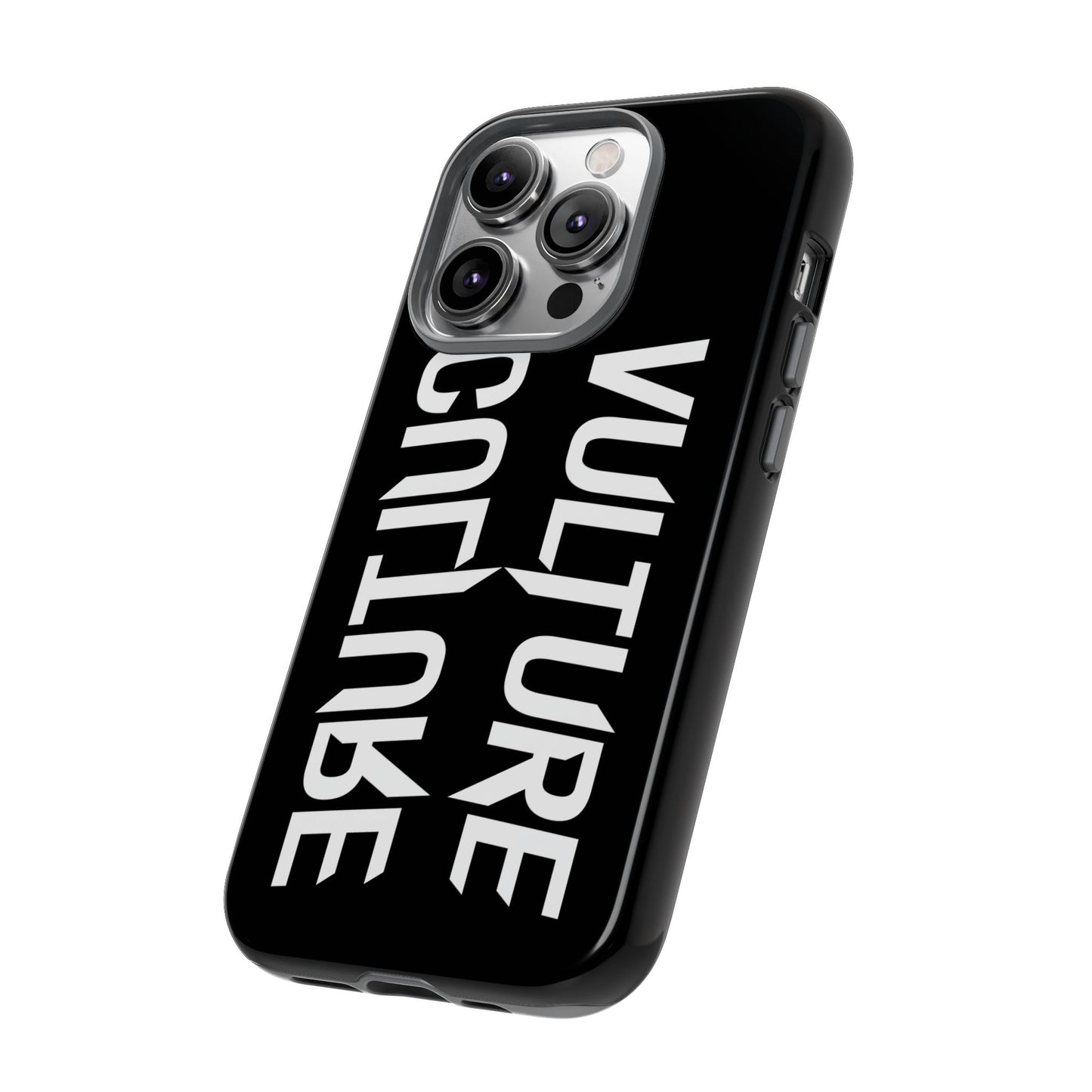 Vulture Culture Slim Protective Case