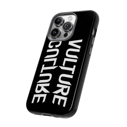 Vulture Culture Slim Protective Case