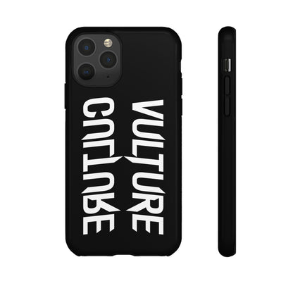 Vulture Culture Slim Protective Case