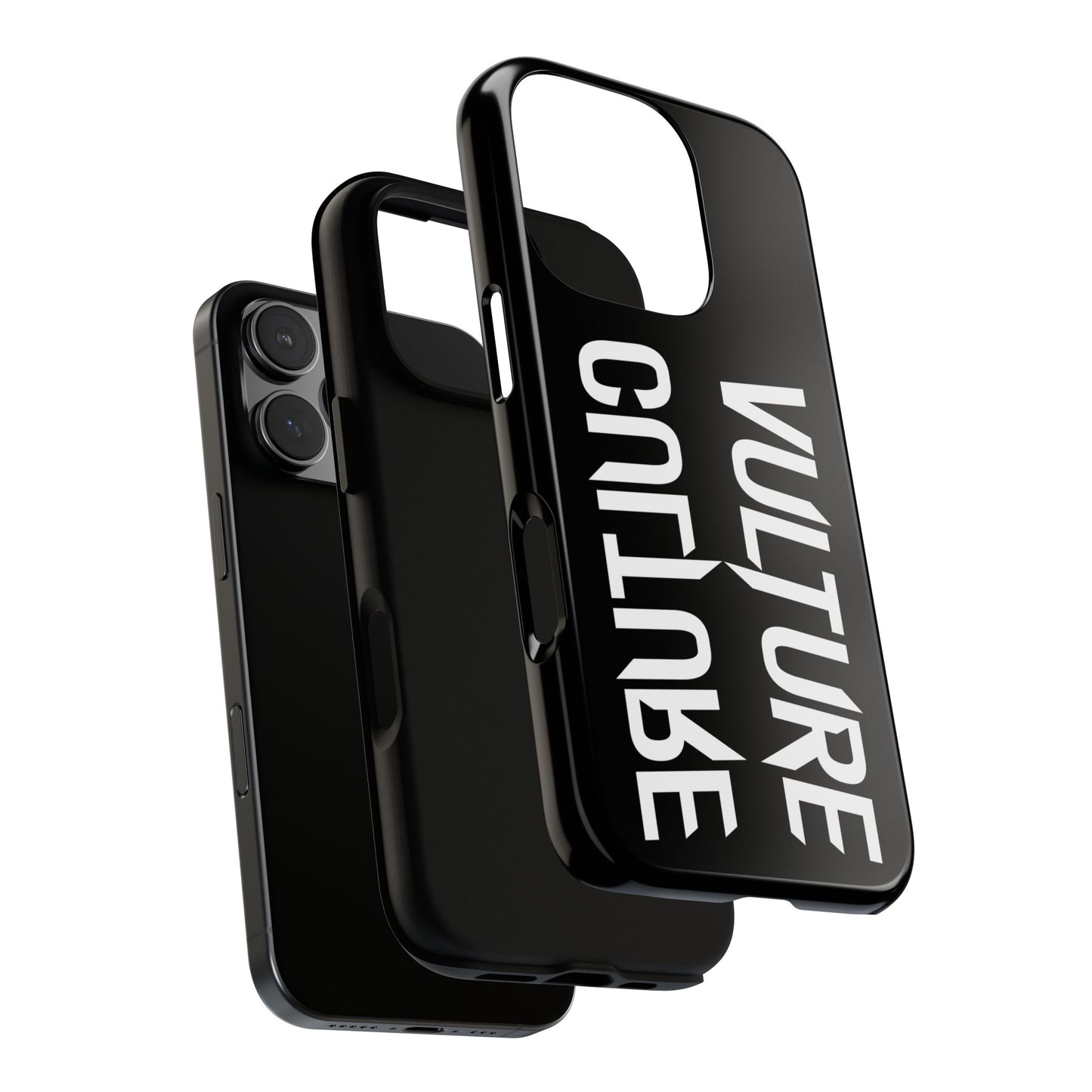 Vulture Culture Slim Protective Case
