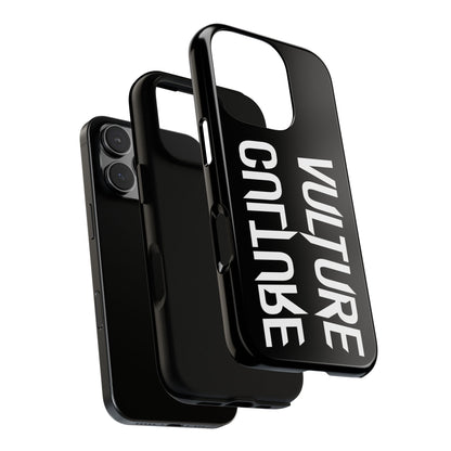 Vulture Culture Slim Protective Case