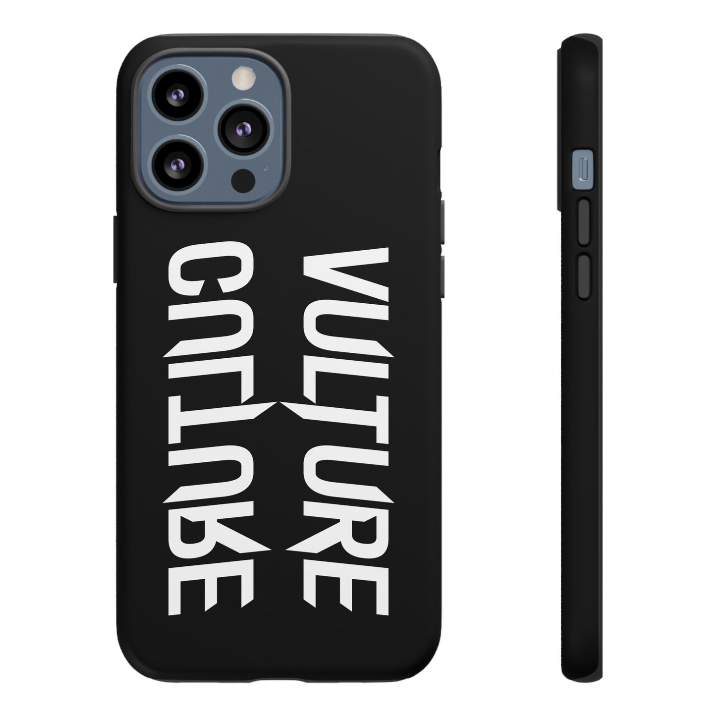 Vulture Culture Slim Protective Case