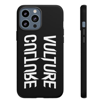 Vulture Culture Slim Protective Case