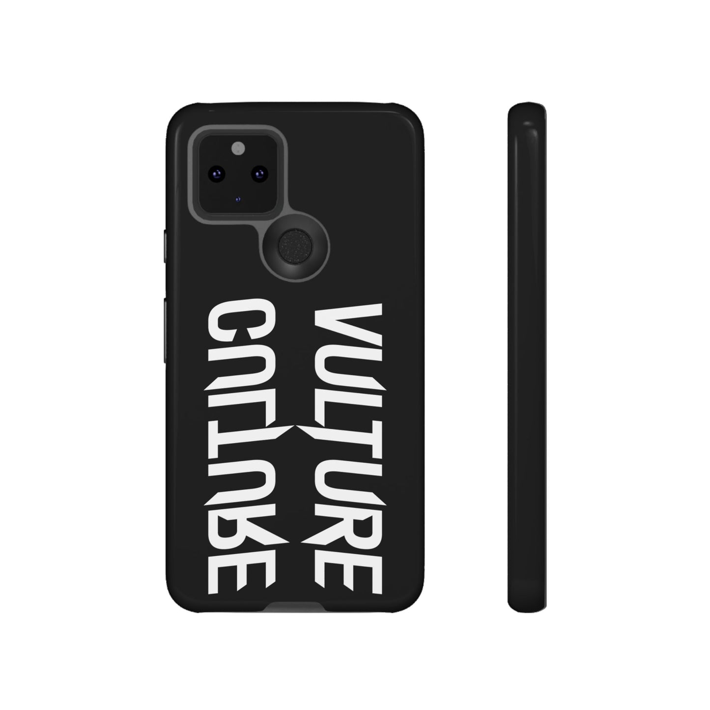 Vulture Culture Slim Protective Case