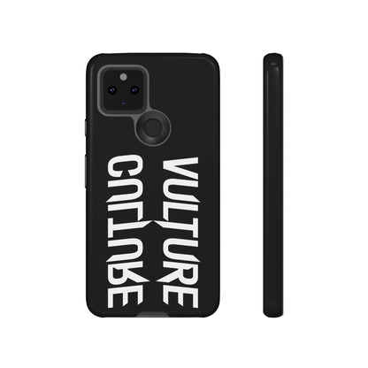 Vulture Culture Slim Protective Case