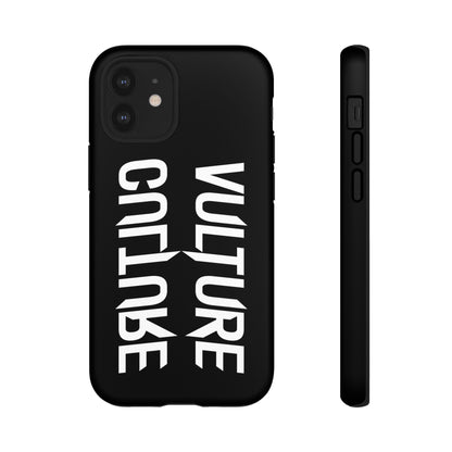 Vulture Culture Slim Protective Case