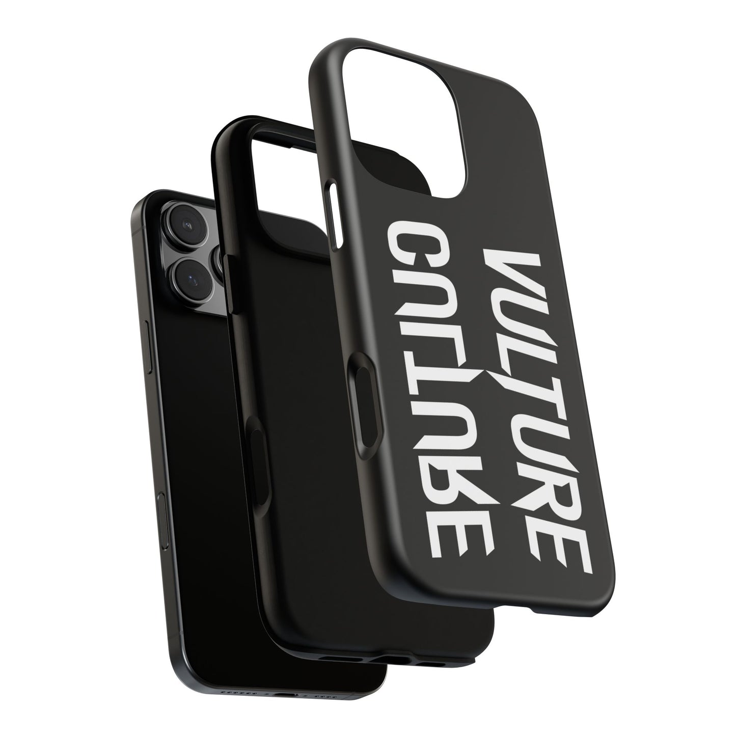 Vulture Culture Slim Protective Case