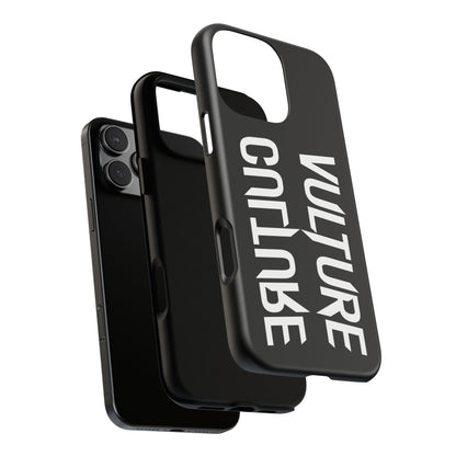 Vulture Culture Slim Protective Case
