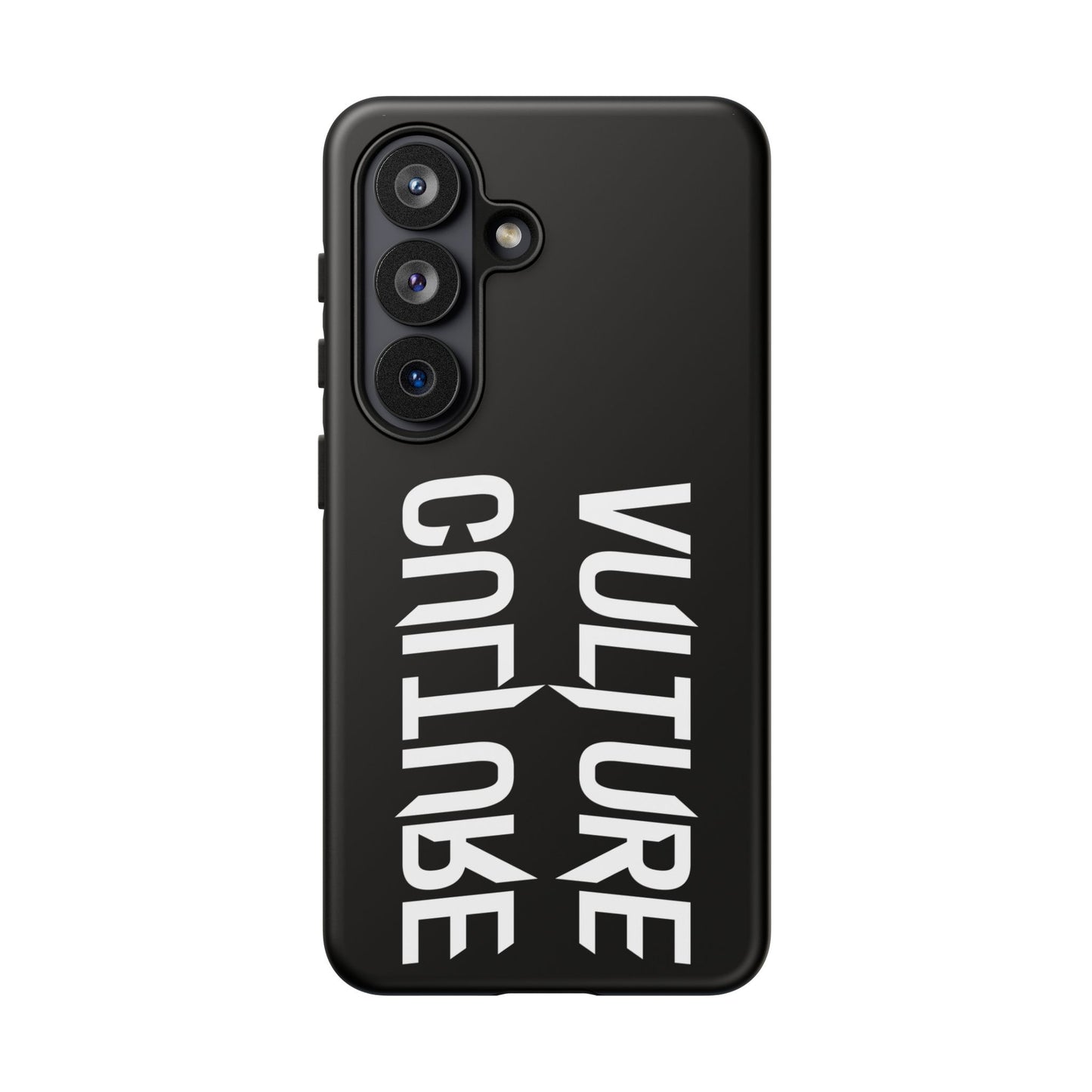 Vulture Culture Slim Protective Case