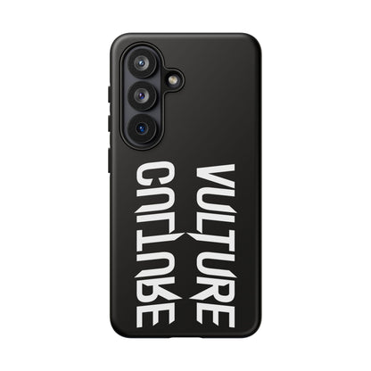 Vulture Culture Slim Protective Case