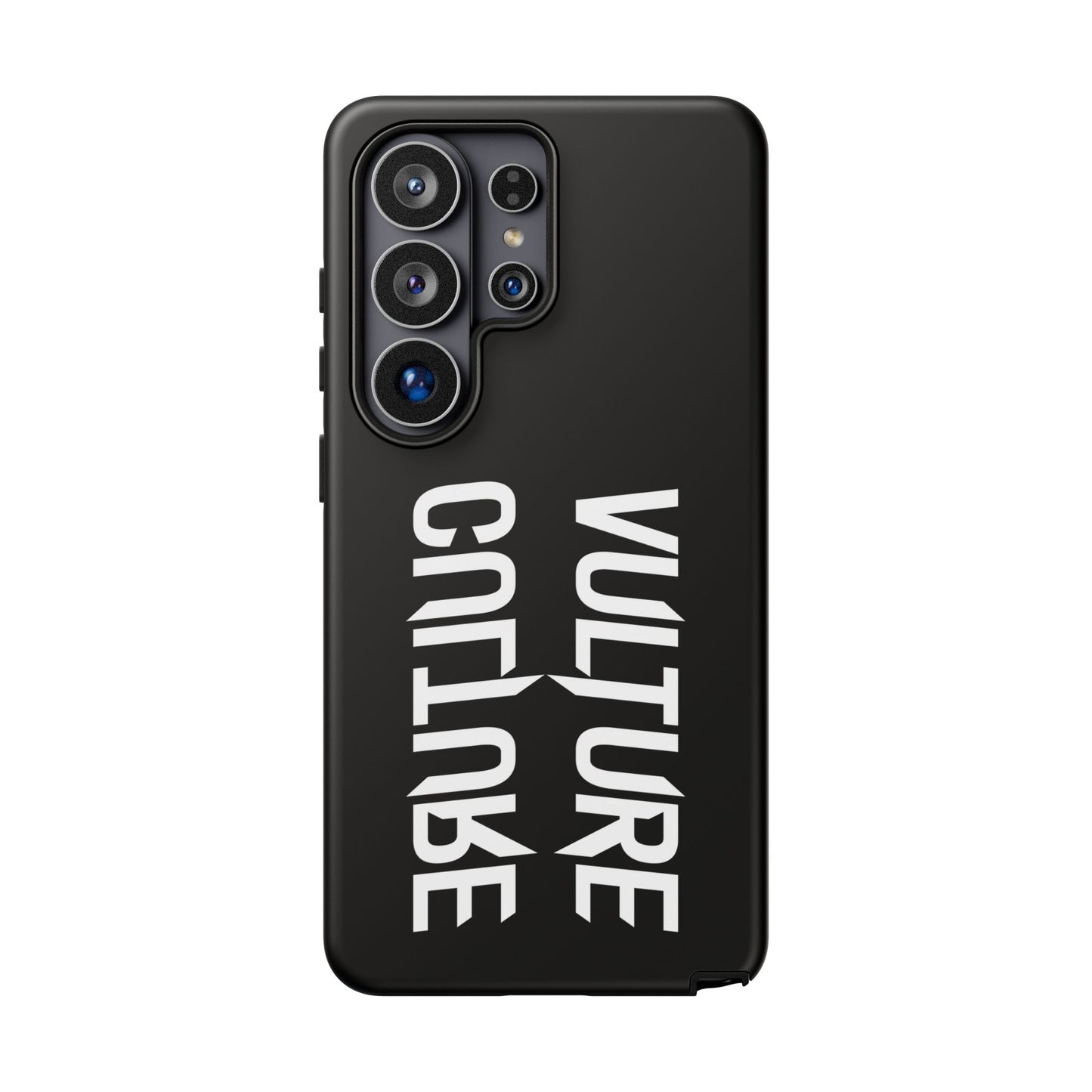 Vulture Culture Slim Protective Case