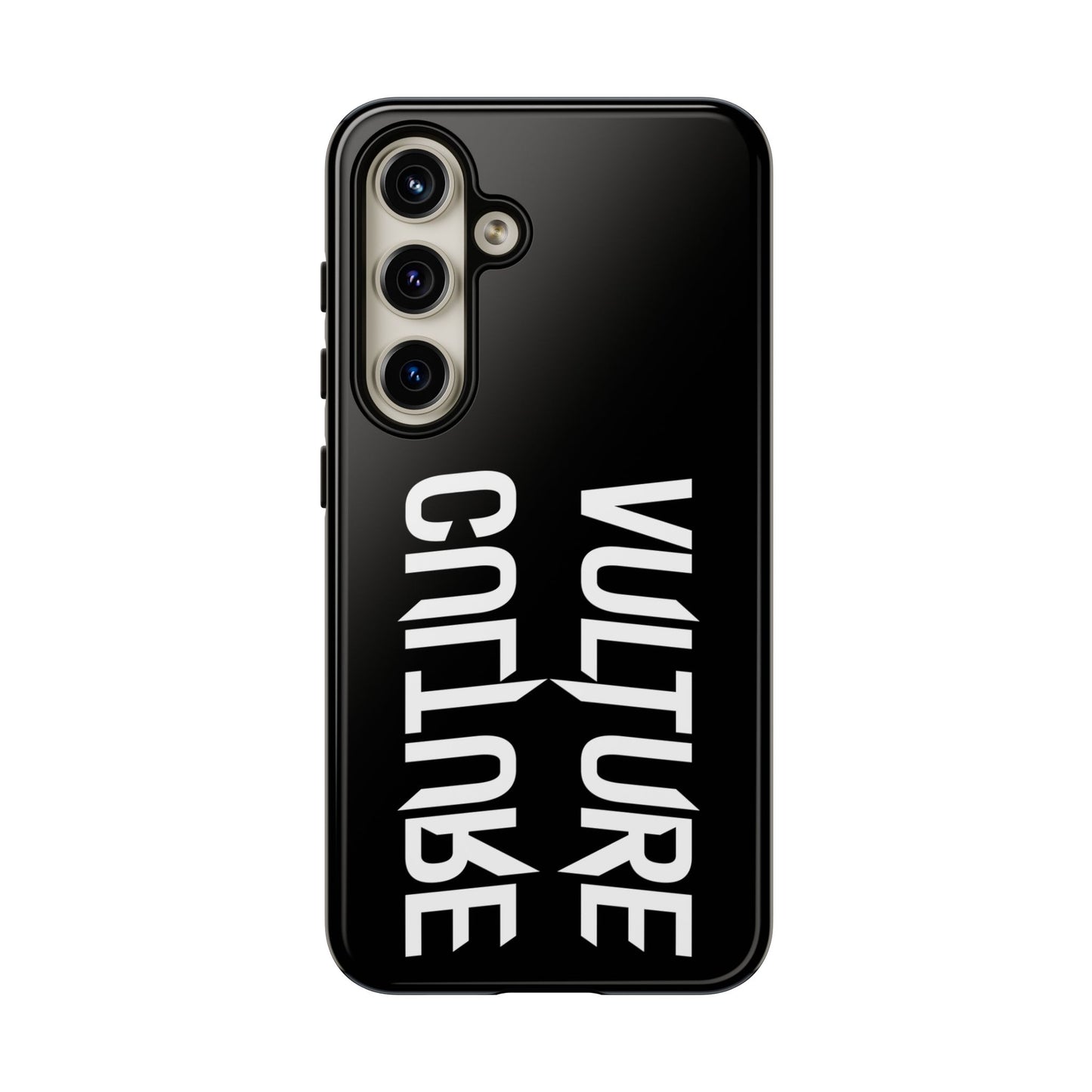 Vulture Culture Slim Protective Case