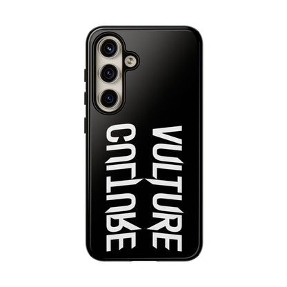 Vulture Culture Slim Protective Case
