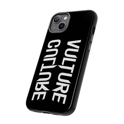 Vulture Culture Slim Protective Case
