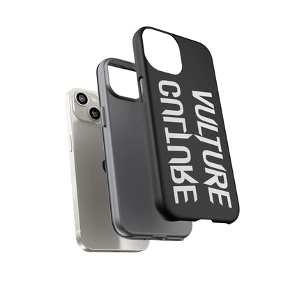 Vulture Culture Slim Protective Case